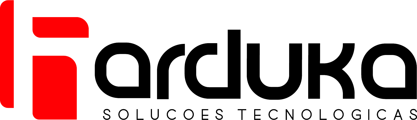 Harduka — Soluções Tecnológicas