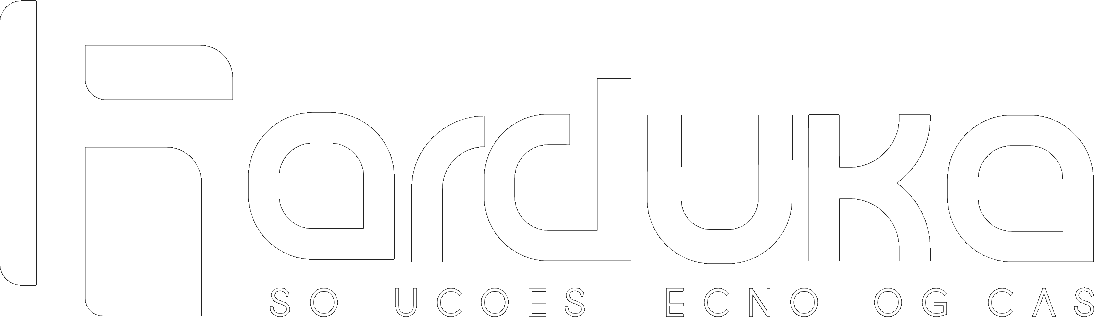 Harduka